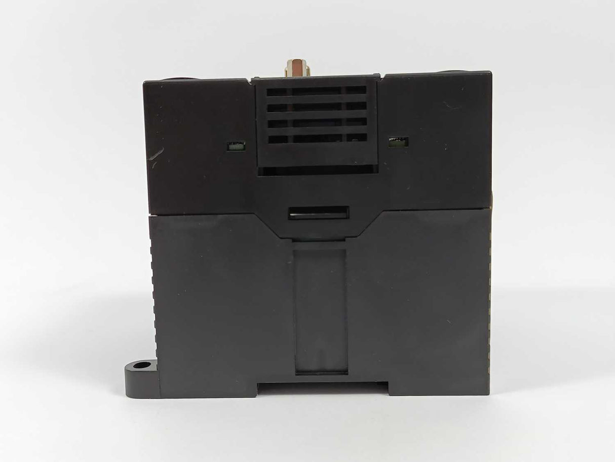 OMRON CP1L-L14DT1-D Programmable Controller