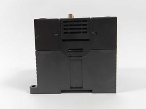OMRON CP1L-L14DT1-D Programmable Controller