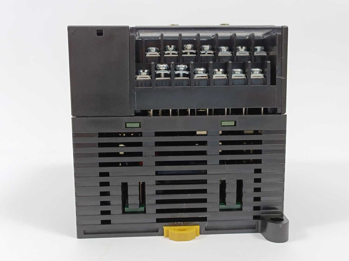 OMRON CP1L-L14DT1-D Programmable Controller