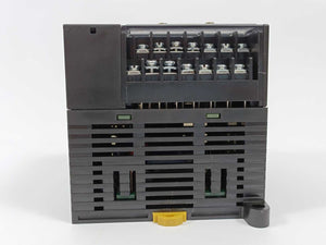 OMRON CP1L-L14DT1-D Programmable Controller