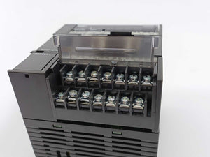 OMRON CP1L-L14DT1-D Programmable Controller