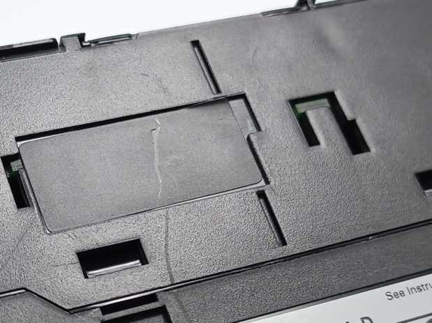 OMRON CP1L-L14DT1-D Programmable Controller