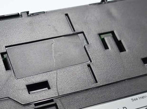 OMRON CP1L-L14DT1-D Programmable Controller