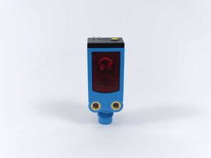 SICK 1028084 WTB4-3P2162 Photoelectric Sensor