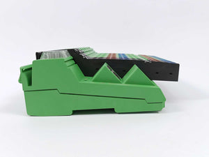 Phoenix Contact 2832962 ILB ETH 24 DI16 DIO16-2TX I/O Module