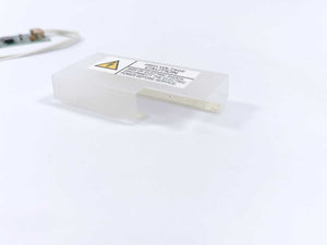 NEC HIU-505 HPC-1386A LCD Inverter Board
