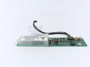 NEC HIU-484 HPC-1363A LCD High Voltage Inverter Board