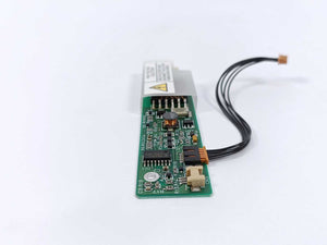 NEC HIU-484 HPC-1363A LCD High Voltage Inverter Board
