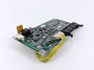 Anritsu 832U175465  D3118 XR-VLC Unit 439Y051