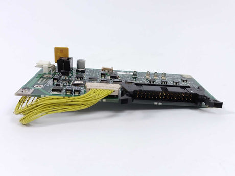 Anritsu 832U175465  D3118 XR-VLC Unit 439Y051