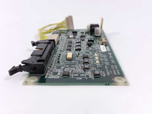 Anritsu 832U175465  D3118 XR-VLC Unit 439Y051