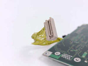Anritsu 832U175465  D3118 XR-VLC Unit 439Y051