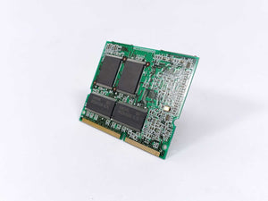 HITACHI MS09SCES513A/1 Industrial PLC Memory Module