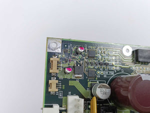 Anritsu 839U166807 DSIP2000 Motherboard