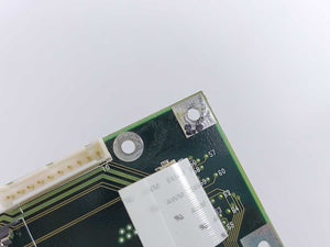 Anritsu 839U166807 DSIP2000 Motherboard