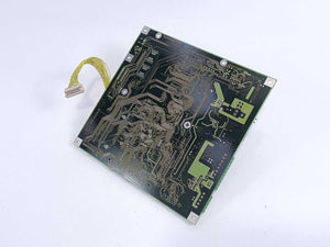 Anritsu 839U166807 DSIP2000 Motherboard