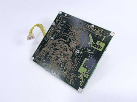 Anritsu 839U166807 DSIP2000 Motherboard