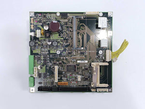 Anritsu 839U166807 DSIP2000 Motherboard