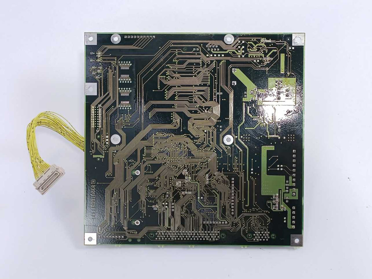 Anritsu 839U166807 DSIP2000 Motherboard