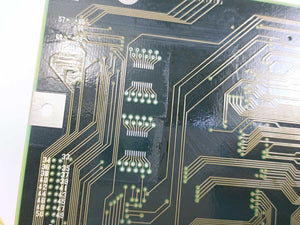 Anritsu 839U166807 DSIP2000 Motherboard