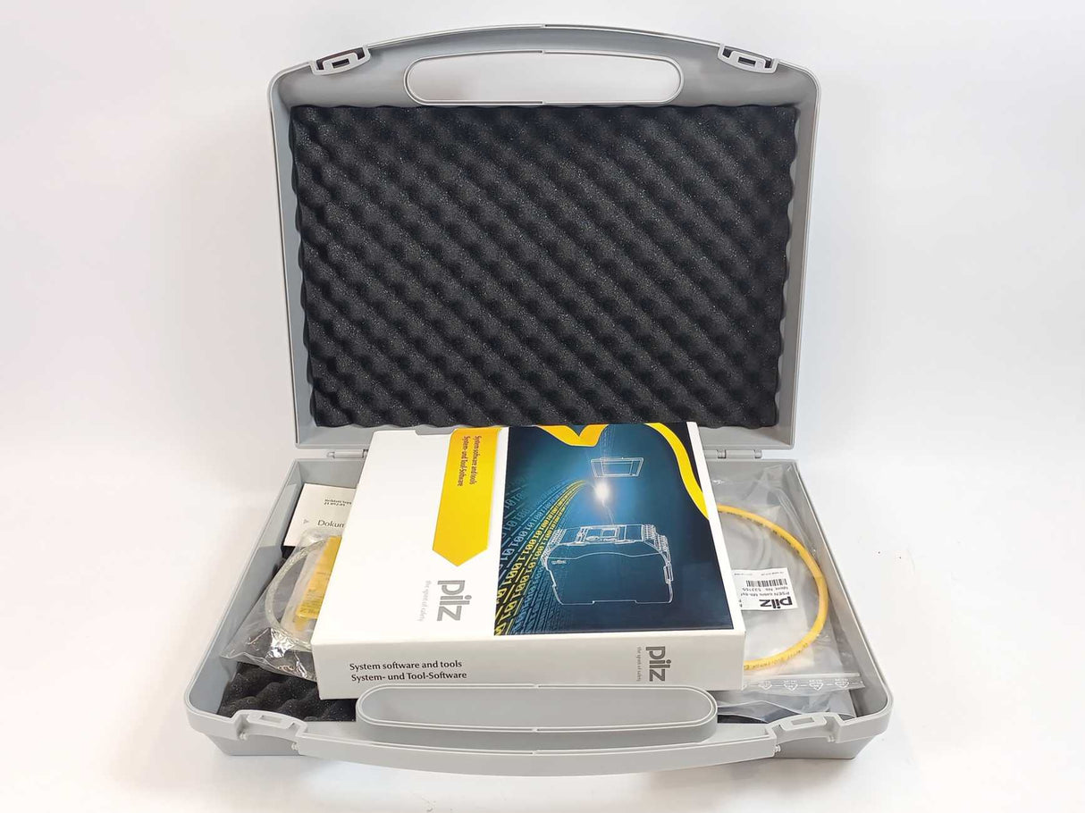 Pilz 779000 PNOZ Multi Tool-Kit