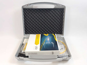 Pilz 779000 PNOZ Multi Tool-Kit