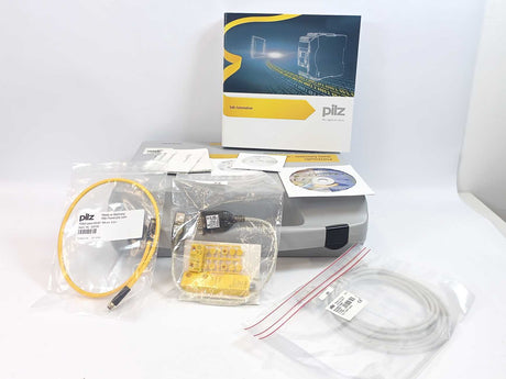 Pilz 779000 PNOZ Multi Tool-Kit