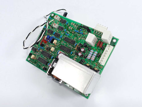 Mikasa Shoji M9112 Circuit Board