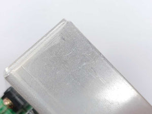 Mikasa Shoji M9112 Circuit Board