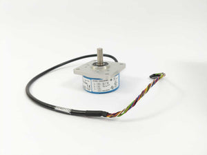 SICK 1075225 DFS25A-A2AAL001500 Incremental Encoder