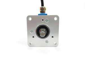 SICK 1075225 DFS25A-A2AAL001500 Incremental Encoder