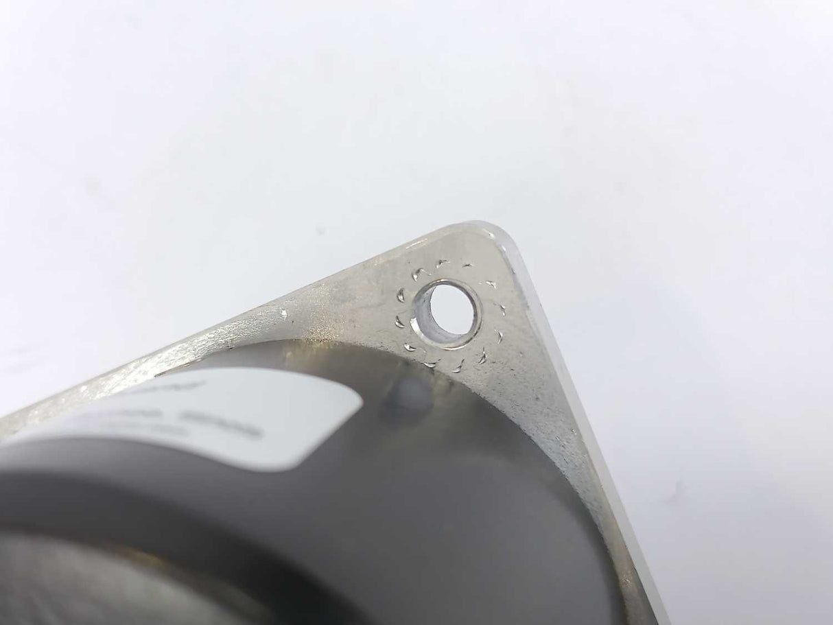 Dynapar HR62510000241 Encoder