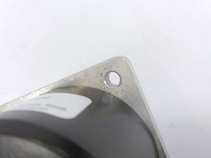 Dynapar HR62510000241 Encoder