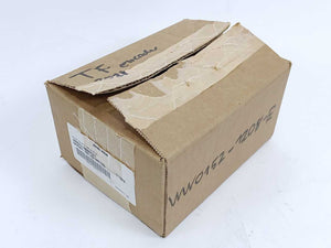 Dynapar HR62510000241 Encoder