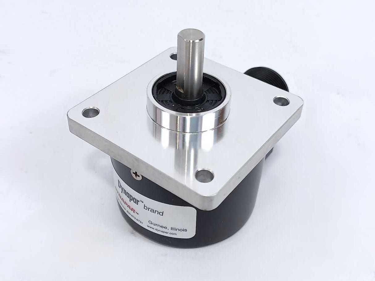 Dynapar HR62510000241 Encoder