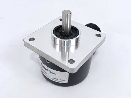 Dynapar HR62510000241 Encoder