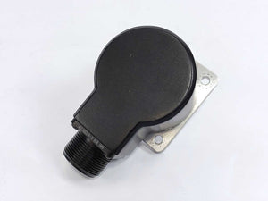 Dynapar HR62510000241 Encoder