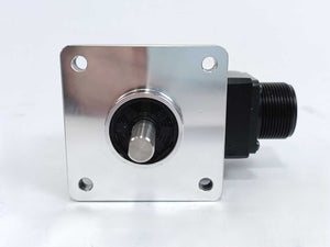 Dynapar HR62510000241 Encoder