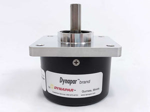 Dynapar HR62510000241 Encoder
