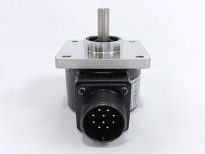 Dynapar HR62510000241 Encoder