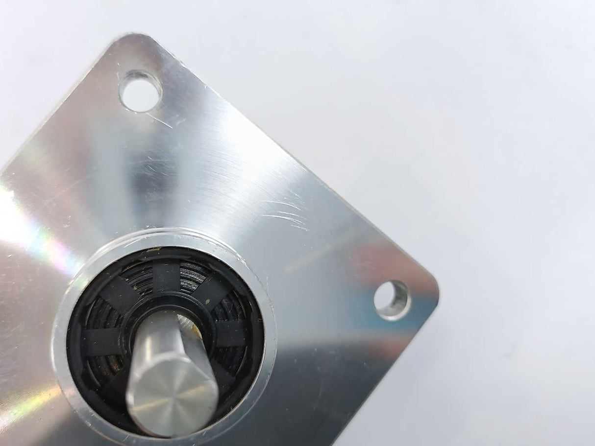Dynapar HR62510000241 Encoder