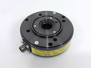 ASA-RT ATB-P100/250/ASNN Measuring Load Cell