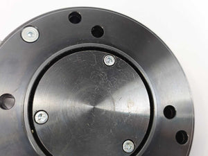 ASA-RT ATB-P100/250/ASNN Measuring Load Cell