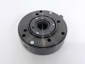 ASA-RT ATB-P100/250/ASNN Measuring Load Cell