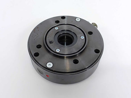 ASA-RT ATB-P100/250/ASNN Measuring Load Cell