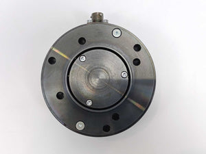 ASA-RT ATB-P100/250/ASNN Measuring Load Cell