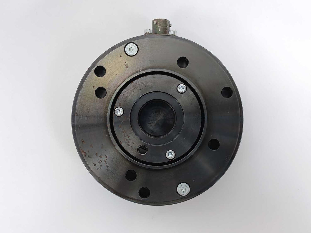ASA-RT ATB-P100/250/ASNN Measuring Load Cell