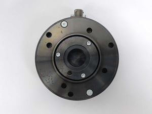 ASA-RT ATB-P100/250/ASNN Measuring Load Cell