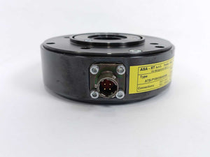 ASA-RT ATB-P100/250/ASNN Measuring Load Cell