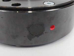 ASA-RT ATB-P100/250/ASNN Measuring Load Cell